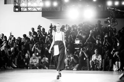 Look 11